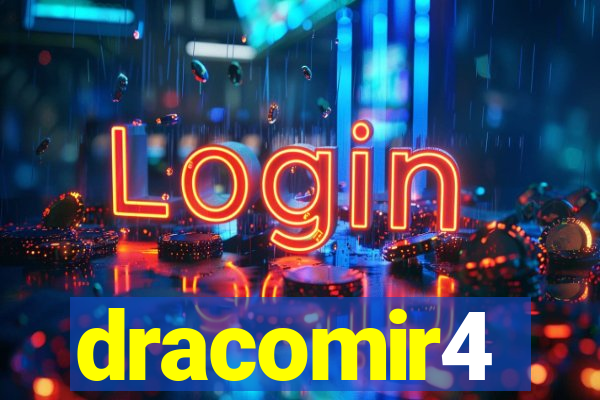 dracomir4