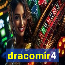 dracomir4
