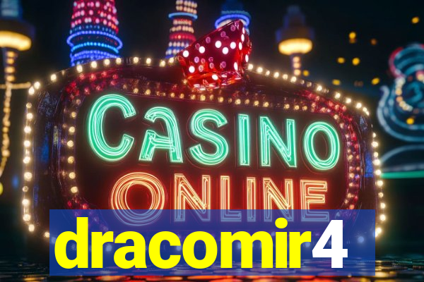 dracomir4