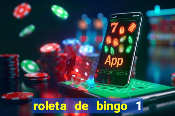5853