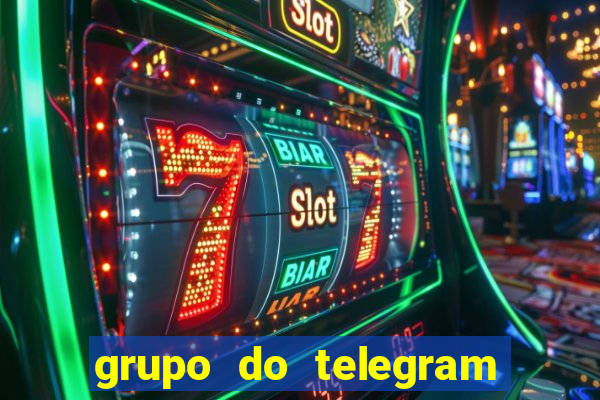 grupo do telegram de onlyfans
