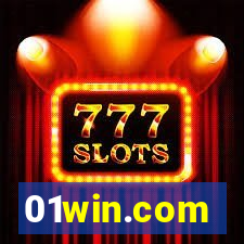 01win.com
