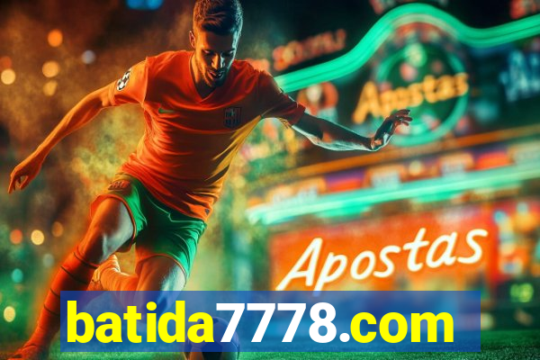 batida7778.com