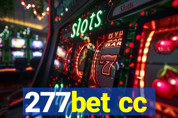 277bet cc