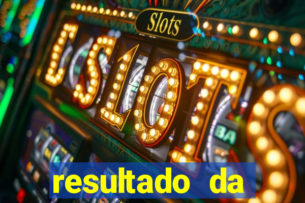 resultado da mega-sena de 1990