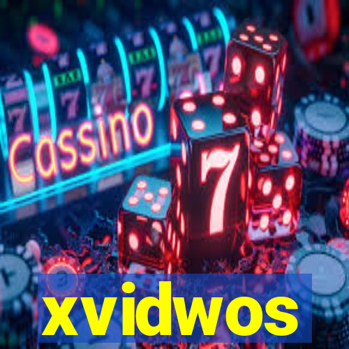xvidwos