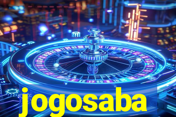 jogosaba