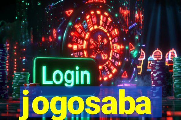 jogosaba