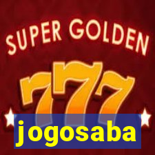 jogosaba