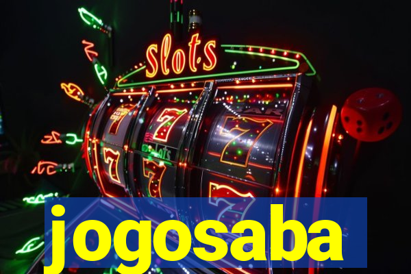 jogosaba