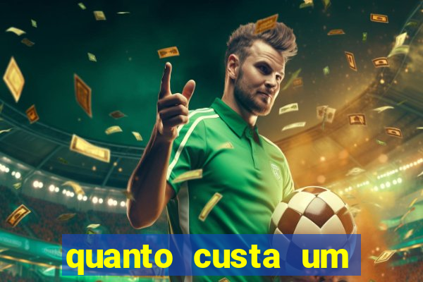 quanto custa um peixe betta