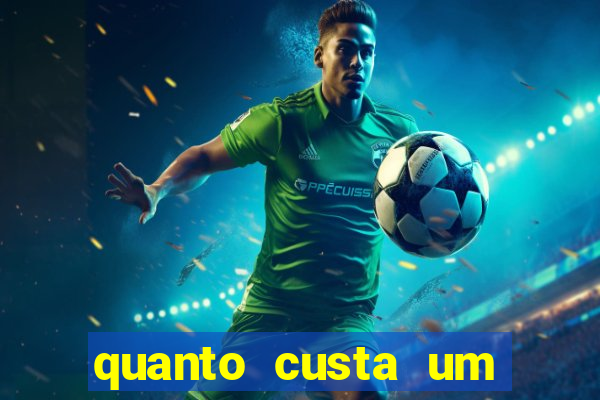 quanto custa um peixe betta