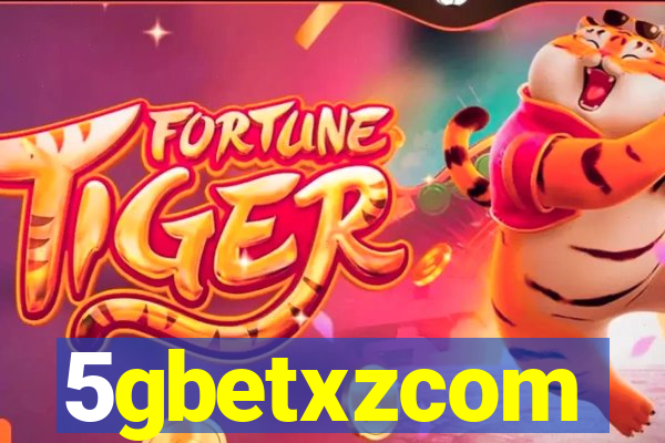 5gbetxzcom