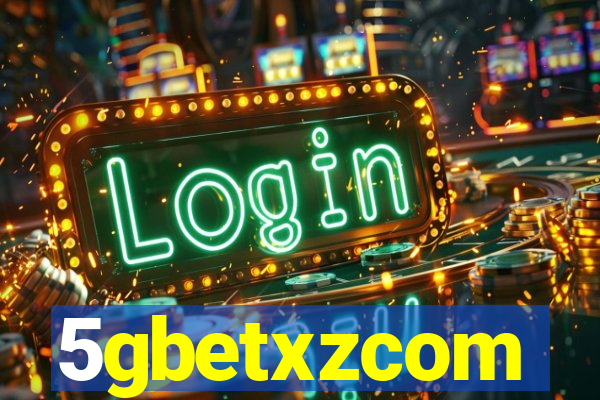5gbetxzcom