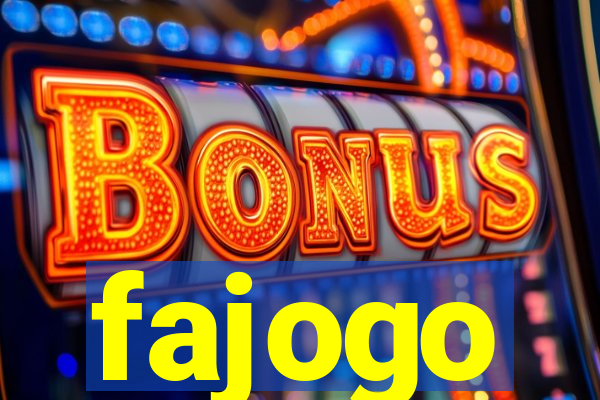fajogo