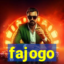 fajogo