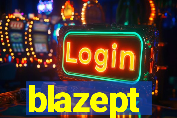 blazept