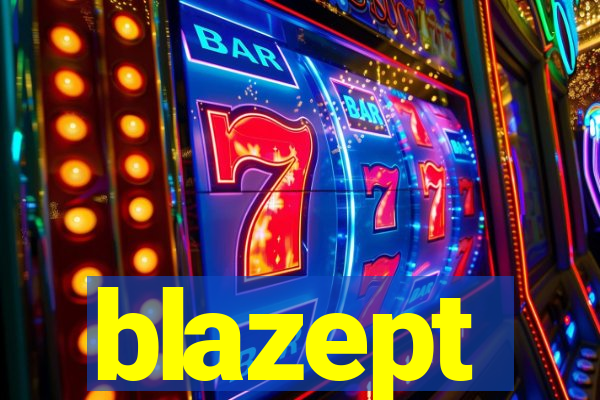 blazept
