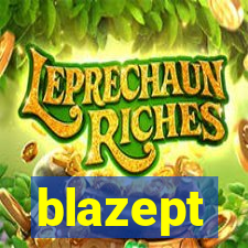 blazept