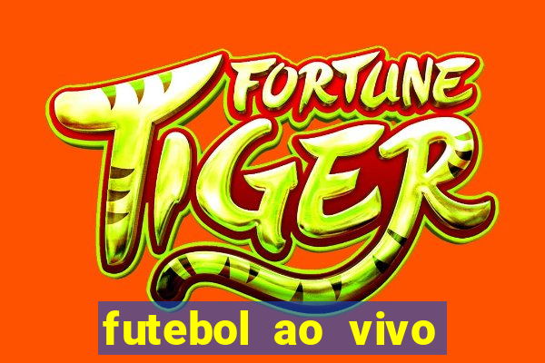 futebol ao vivo portal rmc