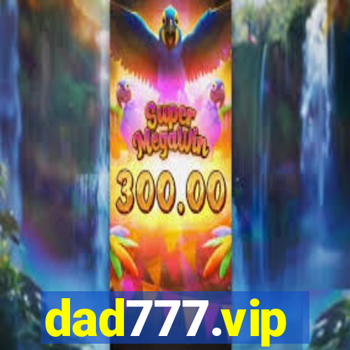 dad777.vip