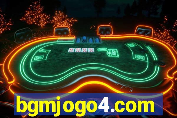 bgmjogo4.com