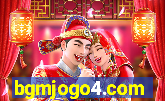 bgmjogo4.com