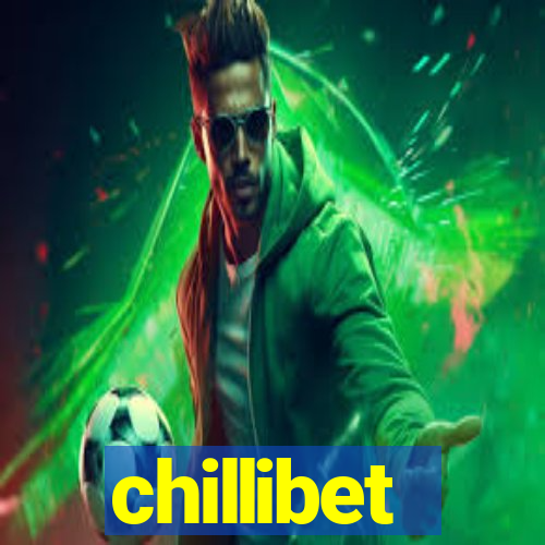 chillibet