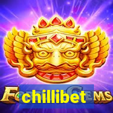 chillibet