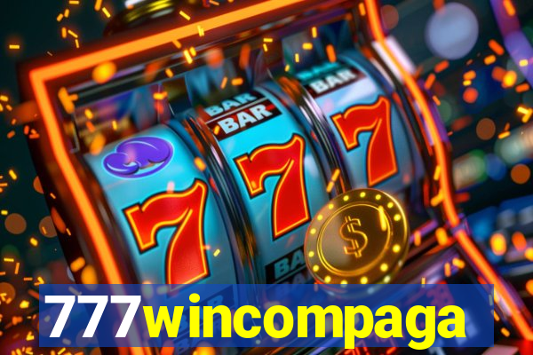 777wincompaga