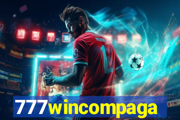 777wincompaga