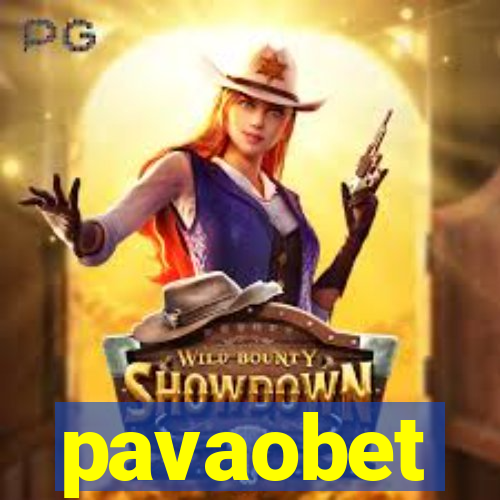 pavaobet
