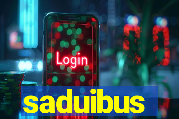 saduibus