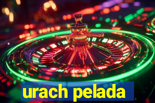 urach pelada