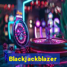 Blackjackblazer