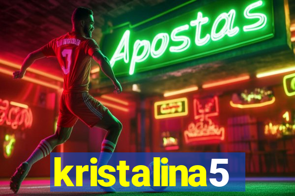 kristalina5