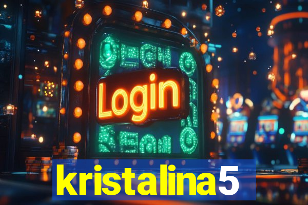 kristalina5