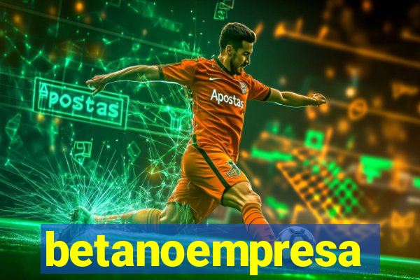 betanoempresa