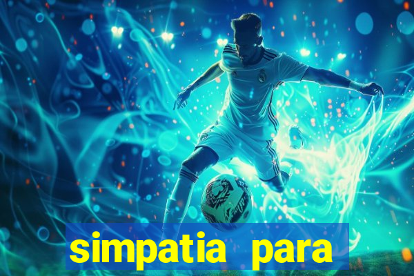 simpatia para conseguir dinheiro em 24 horas