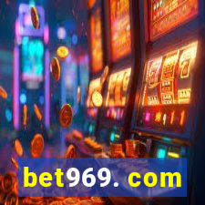 bet969. com