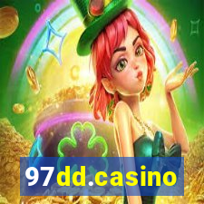 97dd.casino