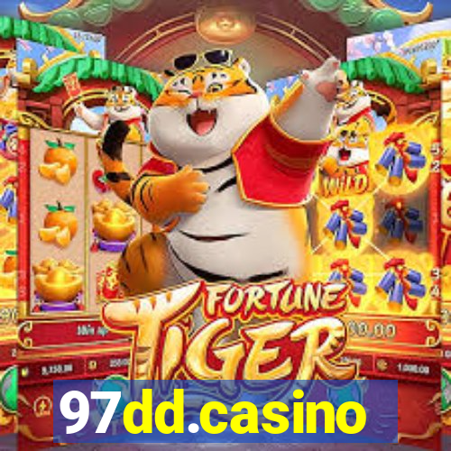 97dd.casino