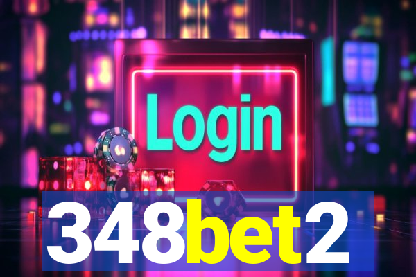 348bet2