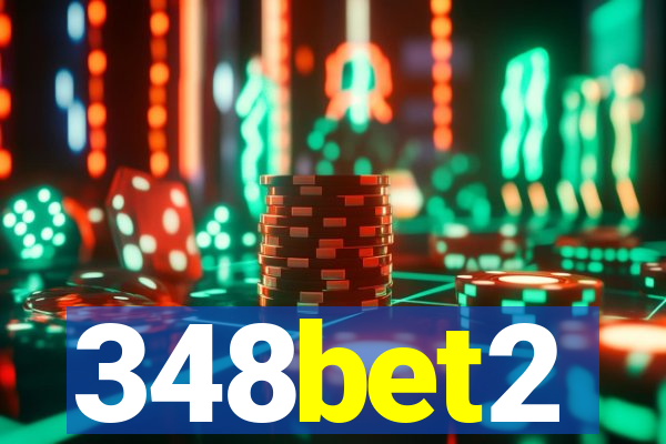348bet2