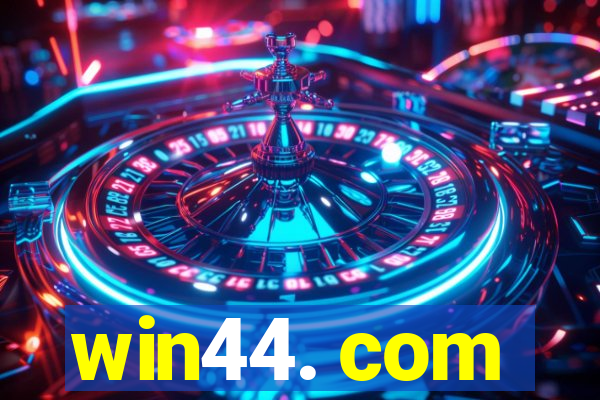 win44. com
