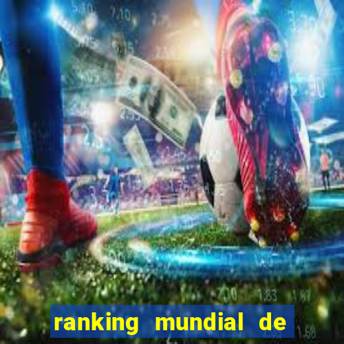 ranking mundial de beyblade burst
