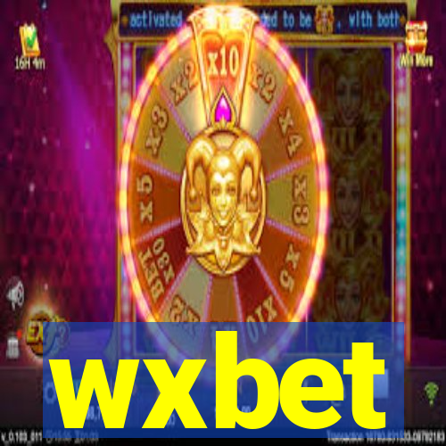 wxbet