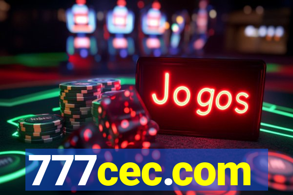 777cec.com
