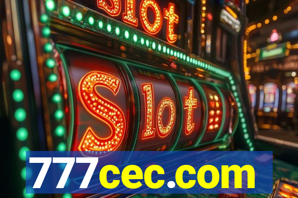 777cec.com