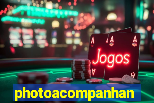 photoacompanhanterj